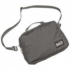 Bach - Accessory 500D - Sac à bandoulière 10 Bach - Accessory 500D - Sac à bandoulière -sacoches Soldes bach accessory 500d sac a bandouliere 2
