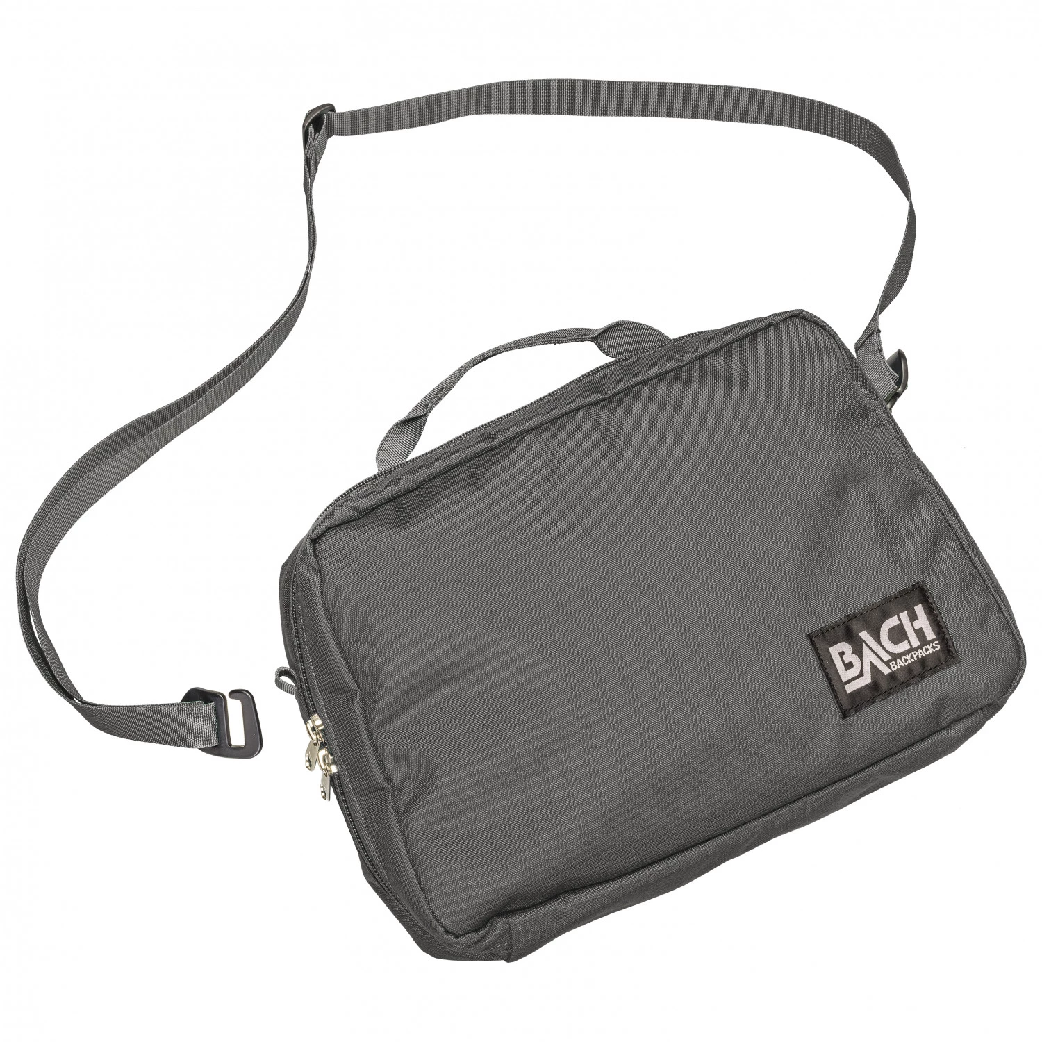 Bach - Accessory 500D - Sac à bandoulière 5 Bach - Accessory 500D - Sac à bandoulière – Image 3