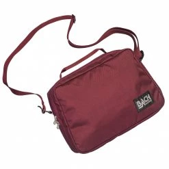 Bach - Accessory 500D - Sac à bandoulière 12 Bach - Accessory 500D - Sac à bandoulière -sacoches Soldes bach accessory 500d sac a bandouliere 4