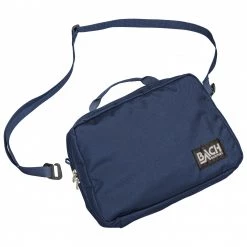 Bach - Accessory 500D - Sac à bandoulière 13 Bach - Accessory 500D - Sac à bandoulière -sacoches Soldes bach accessory 500d sac a bandouliere 5