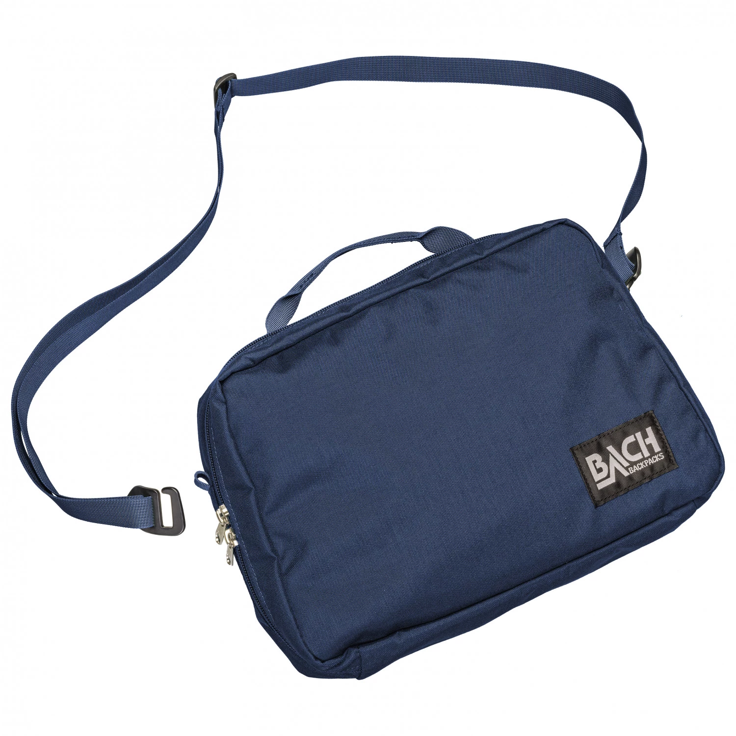 Bach - Accessory 500D - Sac à bandoulière 8 Bach - Accessory 500D - Sac à bandoulière – Image 6