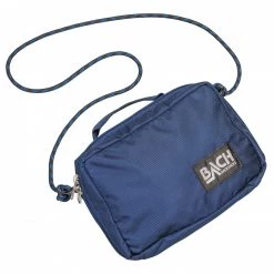 Bach - Accessory Dobby Bag 2 - Sac à bandoulière