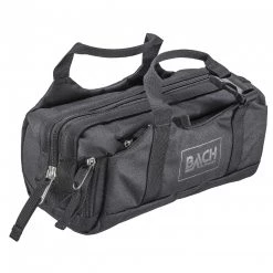 Bach - Bag Dr. Mini - Trousse de toilette 12 Bach - Bag Dr. Mini - Trousse de toilette -sacoches Soldes bach bag dr mini trousse de toilette 1
