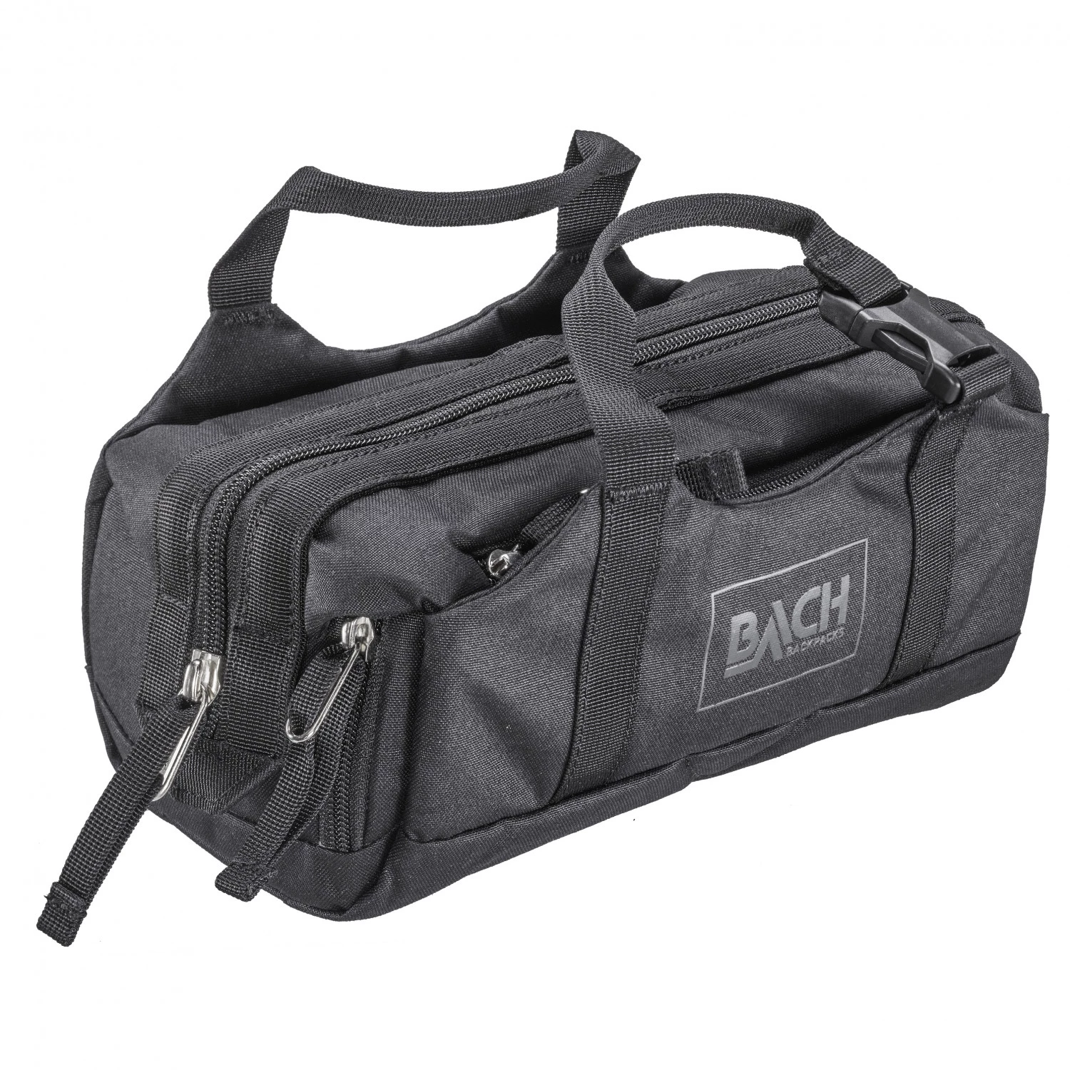 Bach - Bag Dr. Mini - Trousse de toilette 7 Bach - Bag Dr. Mini - Trousse de toilette – Image 5