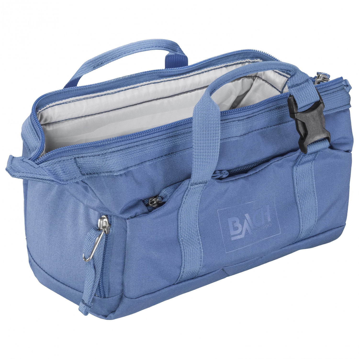 Bach - Bag Dr. Mini - Trousse de toilette 4 Bach - Bag Dr. Mini - Trousse de toilette – Image 2