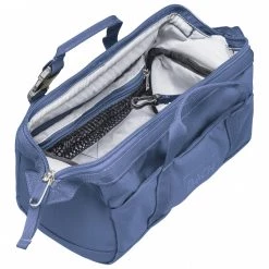 Bach - Bag Dr. Mini - Trousse de toilette 11 Bach - Bag Dr. Mini - Trousse de toilette -sacoches Soldes bach bag dr mini trousse de toilette detail 4
