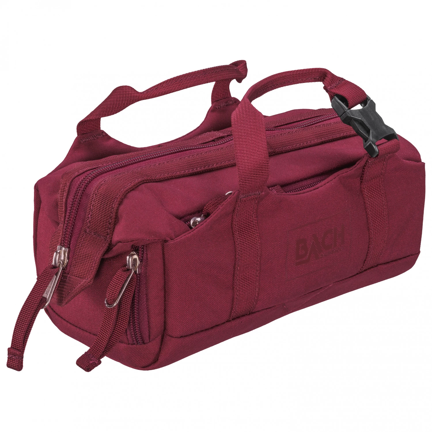 Bach - Bag Dr. Mini - Trousse de toilette 3 Bach - Bag Dr. Mini - Trousse de toilette