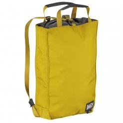 Bach - Cove 12 - Sac à bandoulière 12 Bach - Cove 12 - Sac à bandoulière -sacoches Soldes bach cove 12 sac a bandouliere 1