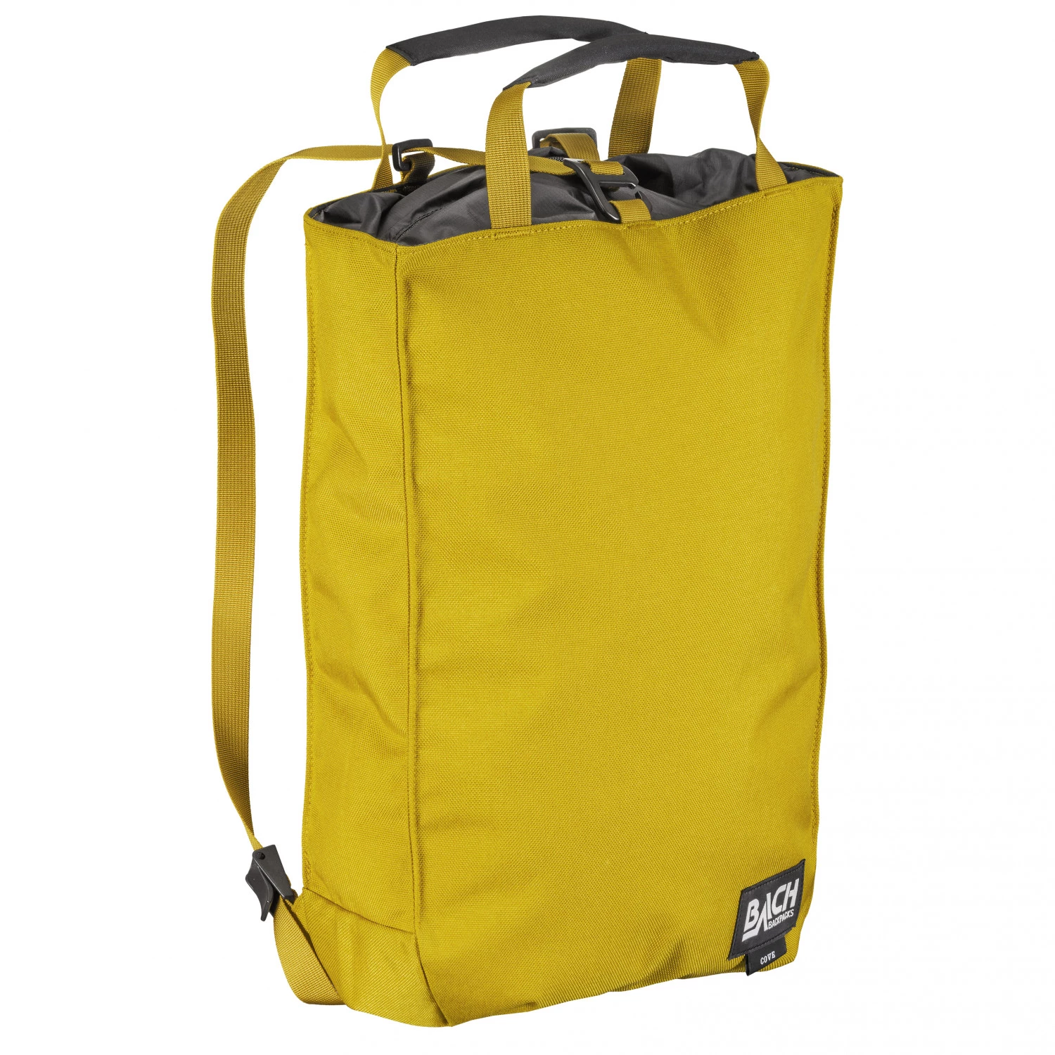 Bach - Cove 12 - Sac à bandoulière 7 Bach - Cove 12 - Sac à bandoulière – Image 5