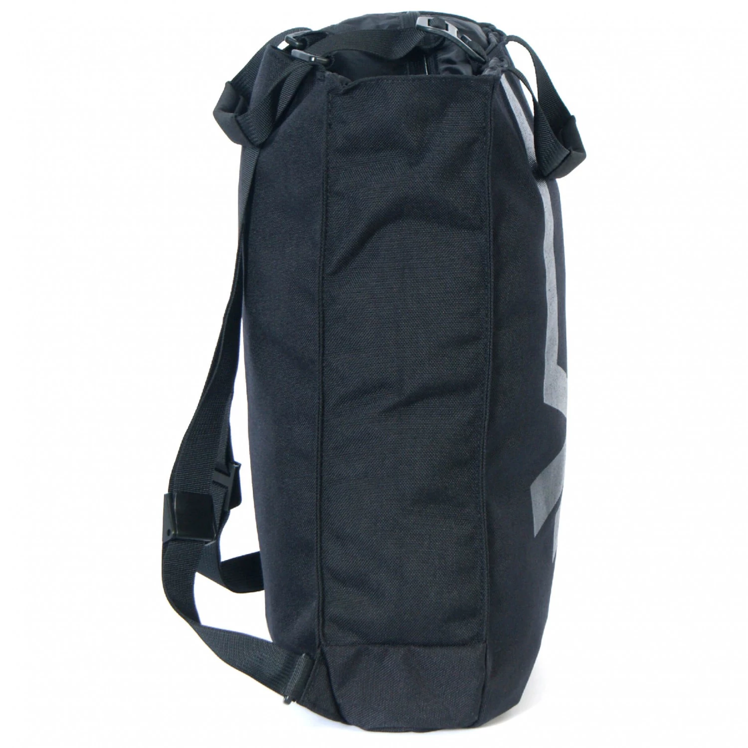 Bach - Cove 12 - Sac à bandoulière 4 Bach - Cove 12 - Sac à bandoulière – Image 2