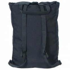 Bach - Cove 12 - Sac à bandoulière 10 Bach - Cove 12 - Sac à bandoulière -sacoches Soldes bach cove 12 sac a bandouliere detail 3