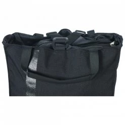 Bach - Cove 12 - Sac à bandoulière 11 Bach - Cove 12 - Sac à bandoulière -sacoches Soldes bach cove 12 sac a bandouliere detail 4