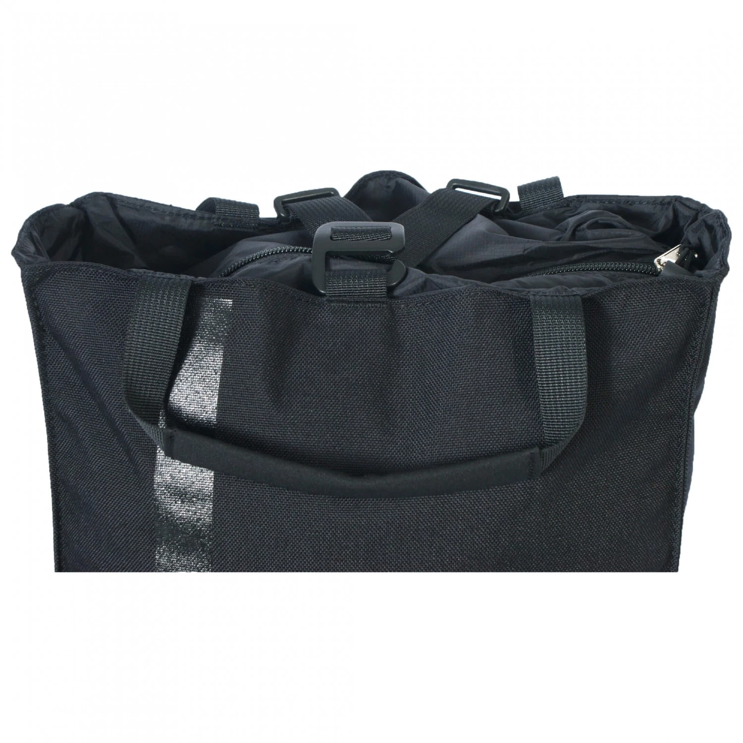 Bach - Cove 12 - Sac à bandoulière 6 Bach - Cove 12 - Sac à bandoulière – Image 4