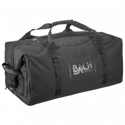 Bach - Dr. Duffel 110 - Sac de voyage 11 Bach - Dr. Duffel 110 - Sac de voyage -sacoches Soldes bach dr duffel 110 sac de voyage 1