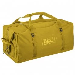 Bach - Dr. Duffel 110 - Sac de voyage 12 Bach - Dr. Duffel 110 - Sac de voyage -sacoches Soldes bach dr duffel 110 sac de voyage 2