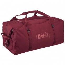 Bach - Dr. Duffel 110 - Sac de voyage 13 Bach - Dr. Duffel 110 - Sac de voyage -sacoches Soldes bach dr duffel 110 sac de voyage 3