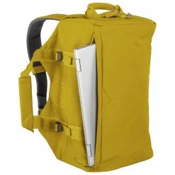 Bach - Dr. Duffel 20 - Sac de voyage 12 Bach - Dr. Duffel 20 - Sac de voyage -sacoches Soldes bach dr duffel 20 sac de voyage detail 5