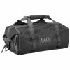 Bach - Dr. Duffel 30 - Sac de voyage 2 Bach - Dr. Duffel 30 - Sac de voyage -sacoches Soldes bach dr duffel 30 sac de voyage