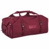Bach - Dr. Duffel 40 - Sac de voyage 2 Bach - Dr. Duffel 40 - Sac de voyage -sacoches Soldes bach dr duffel 40 sac de voyage
