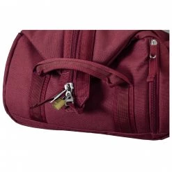 Bach - Dr. Duffel 40 - Sac de voyage 11 Bach - Dr. Duffel 40 - Sac de voyage -sacoches Soldes bach dr duffel 40 sac de voyage detail 4