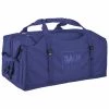 Bach - Dr. Duffel 70 - Sac de voyage -sacoches Soldes bach dr duffel 70 sac de voyage