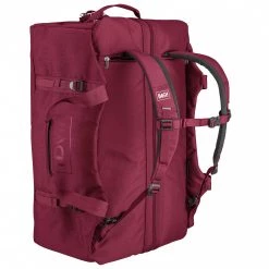 Bach - Dr. Duffel 70 - Sac de voyage 10 Bach - Dr. Duffel 70 - Sac de voyage -sacoches Soldes bach dr duffel 70 sac de voyage detail 3