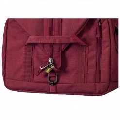 Bach - Dr. Duffel 70 - Sac de voyage 11 Bach - Dr. Duffel 70 - Sac de voyage -sacoches Soldes bach dr duffel 70 sac de voyage detail 4