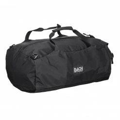 Bach - Team Duffel Light - Sac de voyage 11 Bach - Team Duffel Light - Sac de voyage -sacoches Soldes bach team duffel light sac de voyage 1