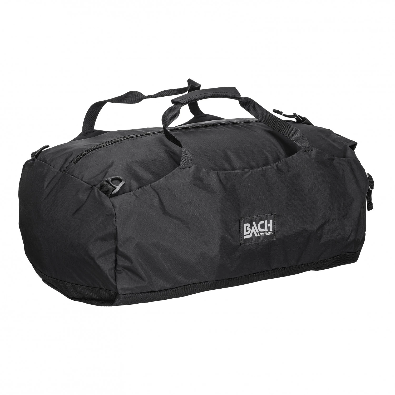 Bach - Team Duffel Light - Sac de voyage 6 Bach - Team Duffel Light - Sac de voyage – Image 4