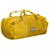 Bach - Team Duffel Light - Sac de voyage -sacoches Soldes bach team duffel light sac de voyage
