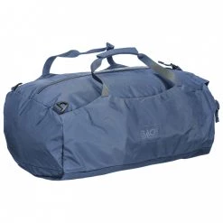 Bach - Team Duffel Light - Sac de voyage 13 Bach - Team Duffel Light - Sac de voyage -sacoches Soldes bach team duffel light sac de voyage 3