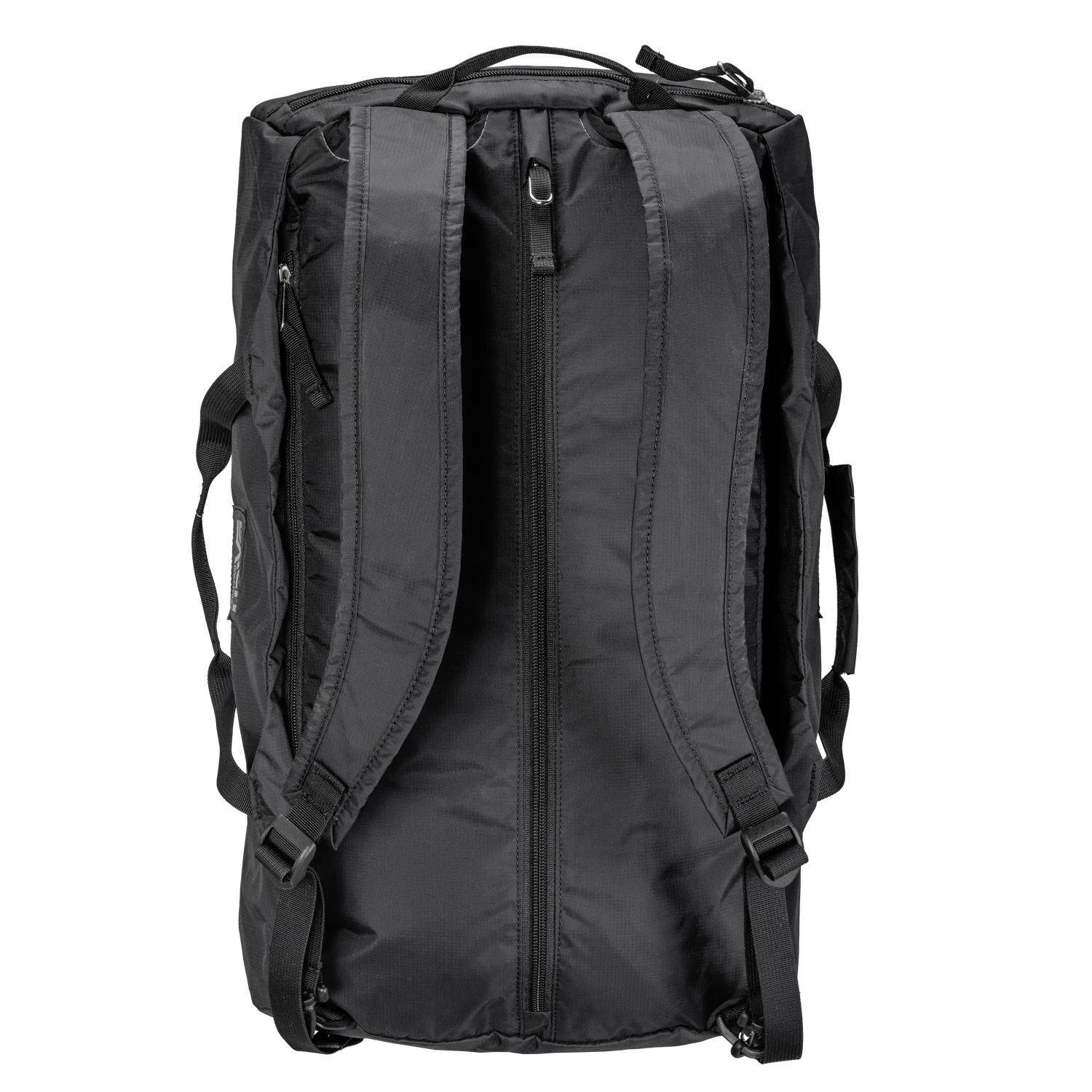 Bach - Team Duffel Light - Sac de voyage 4 Bach - Team Duffel Light - Sac de voyage – Image 2