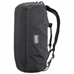 Bach - Team Duffel Light - Sac de voyage 10 Bach - Team Duffel Light - Sac de voyage -sacoches Soldes bach team duffel light sac de voyage detail 3