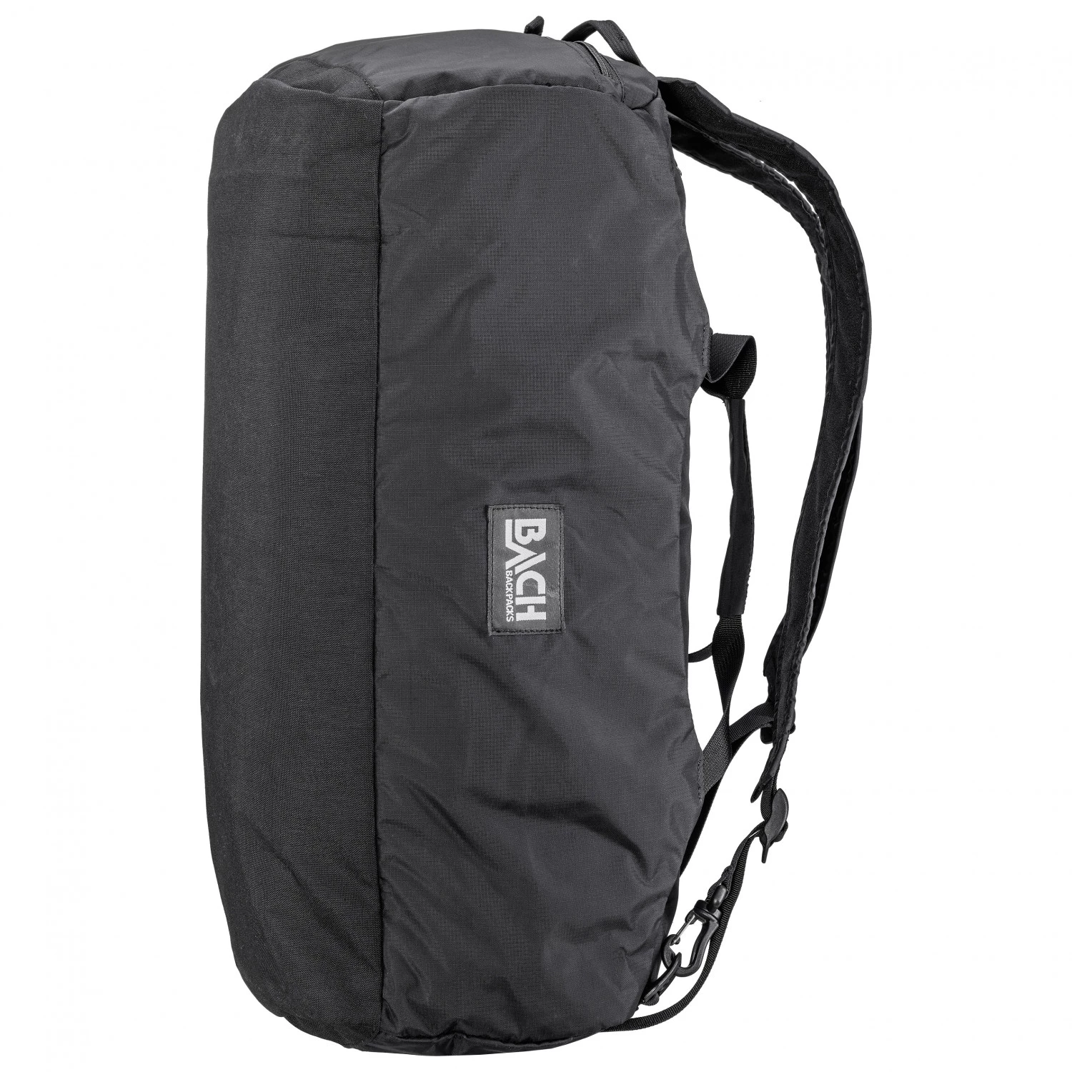Bach - Team Duffel Light - Sac de voyage 5 Bach - Team Duffel Light - Sac de voyage – Image 3