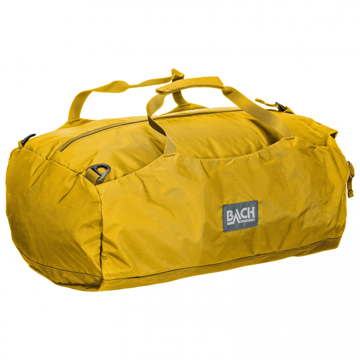 Bach - Team Duffel Light - Sac de voyage 3 Bach - Team Duffel Light - Sac de voyage
