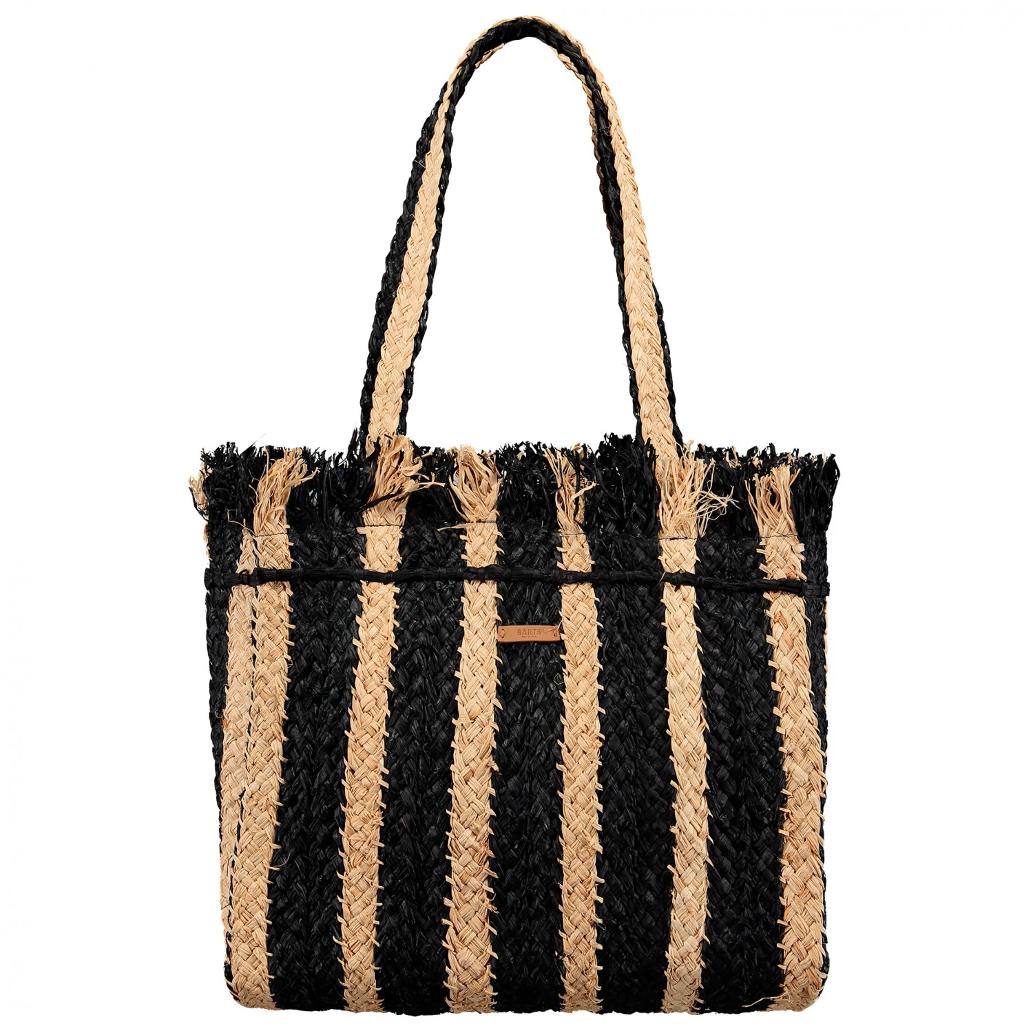 Barts - Bondy Shopper - Sac à bandoulière 4 Barts - Bondy Shopper - Sac à bandoulière – Image 2