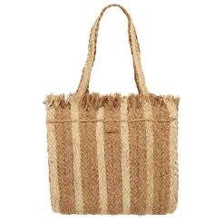 Barts - Bondy Shopper - Sac à bandoulière 7 Barts - Bondy Shopper - Sac à bandoulière -sacoches Soldes barts bondy shopper sac a bandouliere 2