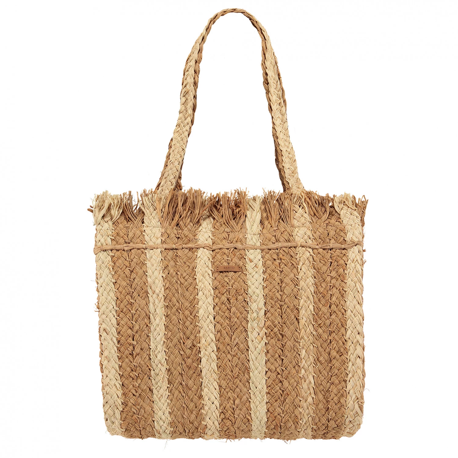 Barts - Bondy Shopper - Sac à bandoulière 3 Barts - Bondy Shopper - Sac à bandoulière