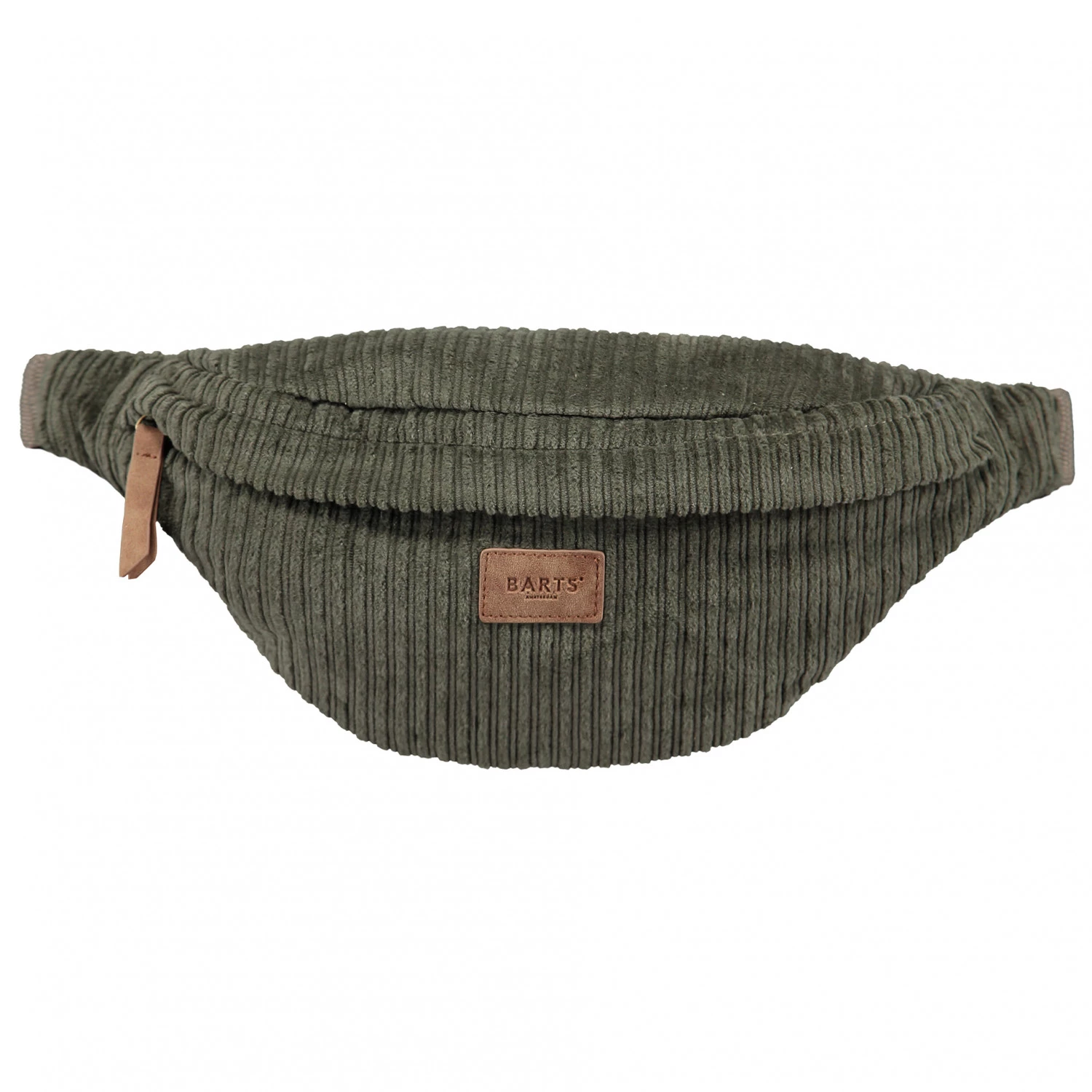 Barts - Cato Bumbag - Sac banane 7 Barts - Cato Bumbag - Sac banane – Image 5