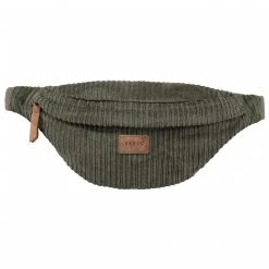 Barts - Cato Bumbag - Sac banane