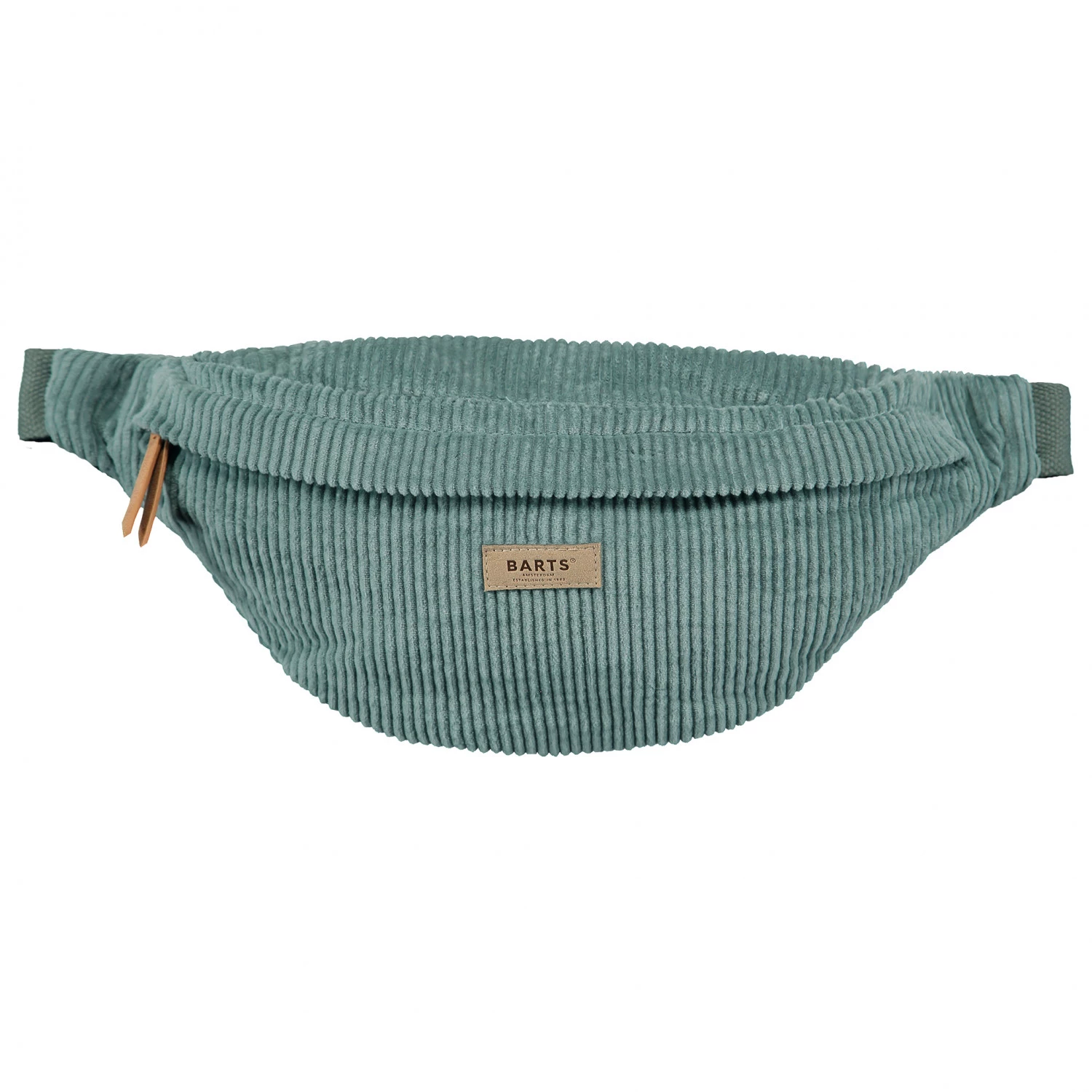 Barts - Cato Bumbag - Sac banane 8 Barts - Cato Bumbag - Sac banane – Image 6