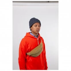 Barts - Cato Bumbag - Sac banane 10 Barts - Cato Bumbag - Sac banane -sacoches Soldes barts cato bumbag sac banane detail 3