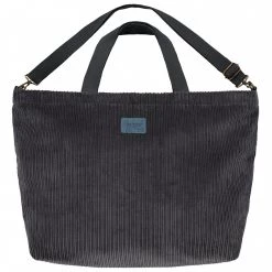 Barts - Cato Shopper - Sac à bandoulière -sacoches Soldes barts cato shopper sac a bandouliere 1