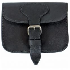 Basic Nature - Jakarta Belt Bag -sacoches Soldes basic nature jakarta belt bag 1