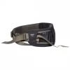 Bergans - Hip Belt For Alpinist V6 1 Bergans - Hip Belt For Alpinist V6 -sacoches Soldes bergans hip belt for alpinist v6
