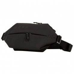 Bergans - Oslo Urban Sling - Sac banane 6 Bergans - Oslo Urban Sling - Sac banane -sacoches Soldes bergans oslo urban sling sac banane 1