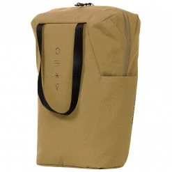 Bergans - Oslo Urban Totepack - Sac à bandoulière -sacoches Soldes bergans oslo urban totepack sac a bandouliere 2