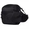 Bergans - Vengetind Hip Pack 10 - Sac banane