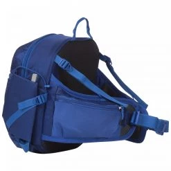 Bergans - Vengetind Hip Pack 10 - Sac banane -sacoches Soldes bergans vengetind hip pack 10 sac banane detail 3