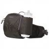 Bergans - Vengetind Hip Pack 3 W/Bottle - Sac banane -sacoches Soldes bergans vengetind hip pack 3 w bottle sac banane